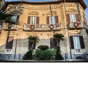 Bed and breakfast Lendi, Frattamaggiore